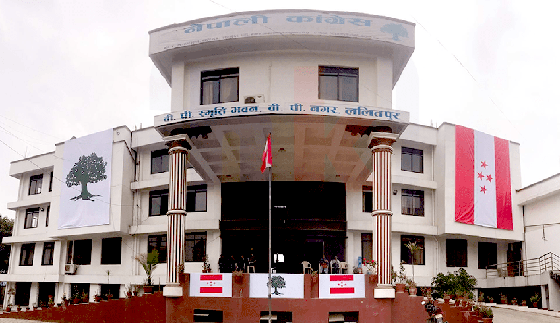 image image