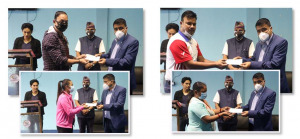 राष्ट्रिय खेलाडी र पूर्व राष्ट्रिय खेलाडीलाई उपचार खर्च सहयोग राष्ट्रिय खेलाडी र पूर्व राष्ट्रिय खेलाडीलाई उपचार खर्च सहयोग