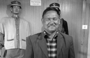 कोरोना संक्रमणबाट भरतपुर महानगर-२० का वडाध्यक्षको निधन कोरोना संक्रमणबाट भरतपुर महानगर-२० का वडाध्यक्षको निधन