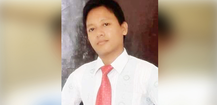 image image