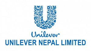 युनिलिभर नेपालले शेयरधनीलाई बैंक खाता अद्यावधिक गर्न अनुरोध युनिलिभर नेपालले शेयरधनीलाई बैंक खाता अद्यावधिक गर्न अनुरोध