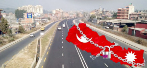 तिहारपछि टेष्टको दायरा बढाउँदै कोरोना भाइरस न्यूनिकरणका लागि कडा लकडाउनको प्रस्ताव