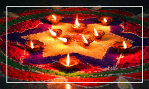 यमपञ्चक अर्थात् तिहार आजदेखि शुरु, द्वितीया अर्थात् भाइटीकाका दिनसम्म यमदीपदान गर्ने शास्त्रीय विधि