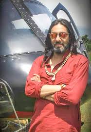 पूर्वयुवराज पारस शाहको स्वास्थ्यमा समस्या