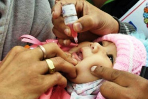 मंसिर ११ र १२ गते देशैभर भिटामिन ‘ए, कार्यक्रम सञ्चालन