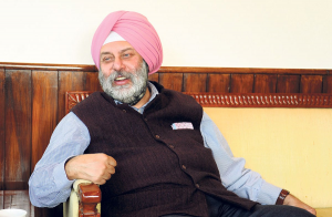 नेपालका लागि पूर्व भारतीय राजदूत मञ्जीवसिंह पुरीले किन गरे राजसंस्था फर्कने आशंका ?