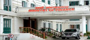 कोरोना बिमा रकम ७ दिनभित्रै भुक्तानी दिन पुनः अर्थ मन्त्रालयले निर्देशन