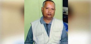गजल