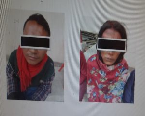 झारफुक गर्ने बहानामा तातो फलामले डाम्दा बिरामीको मृत्यु