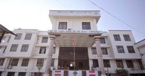 कांग्रेस केन्द्रीय समितिको बैठक पार्टी कार्यालय सानेपामा बस्दै कांग्रेस केन्द्रीय समितिको बैठक पार्टी कार्यालय सानेपामा बस्दै