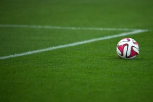 राष्ट्रिय महिला लिग फुटबलमा आज पुलिस र चौदण्डीगढी भिड्दै