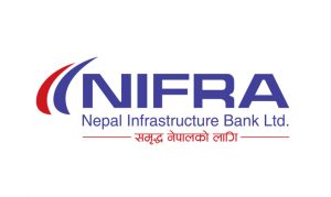 नेपाल इन्फ्रास्टक्चर बैंकको सेयर कारोबार आइतबारदेखि