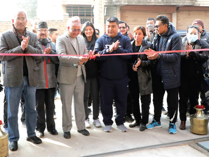 image image