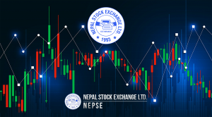 आज नेप्से ४३ अंकले बढ्यो, ६ अर्ब १६ करोड बढीको कारोबार