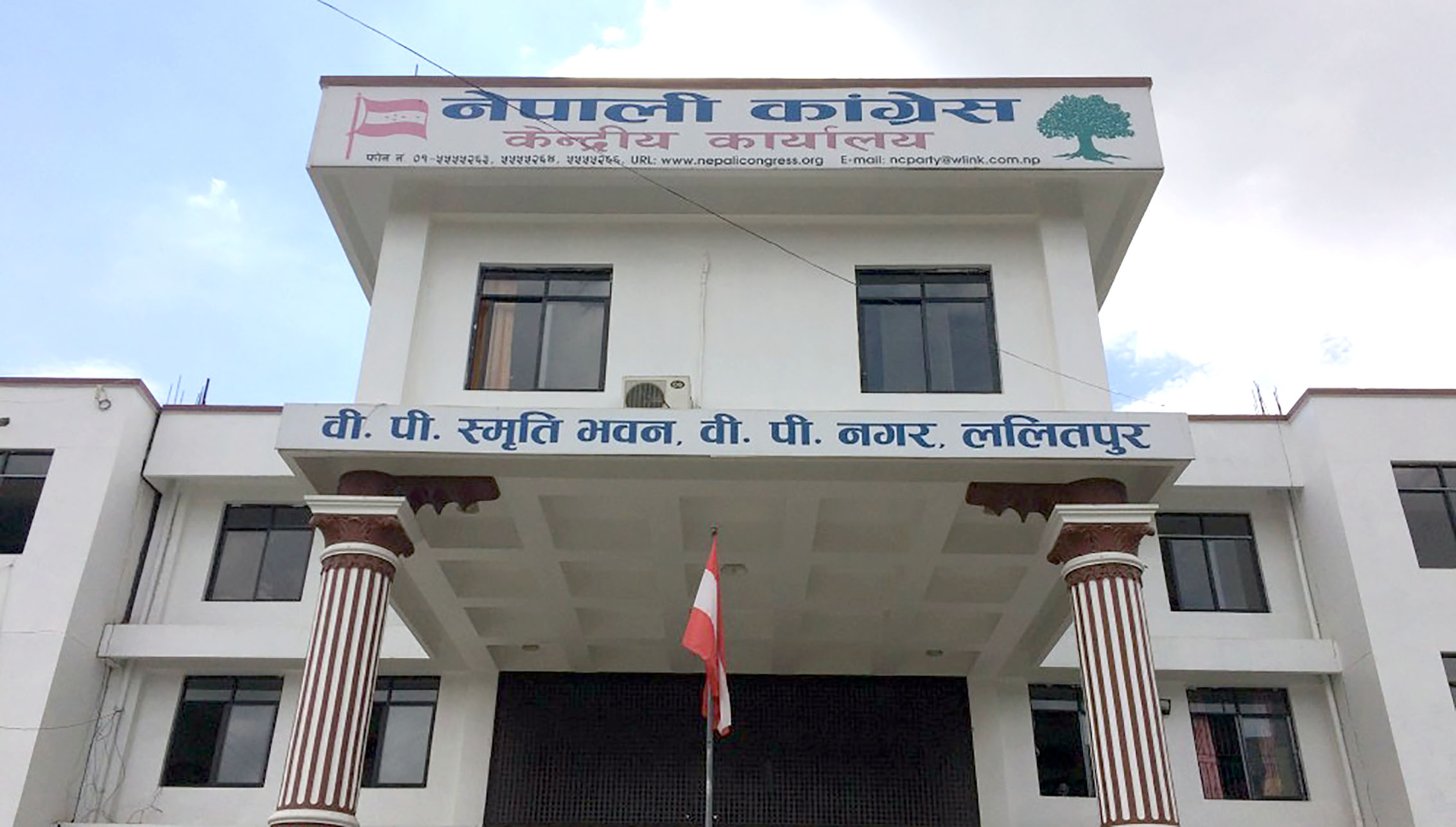 image image