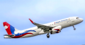 सिमराको उडानमा कटौती