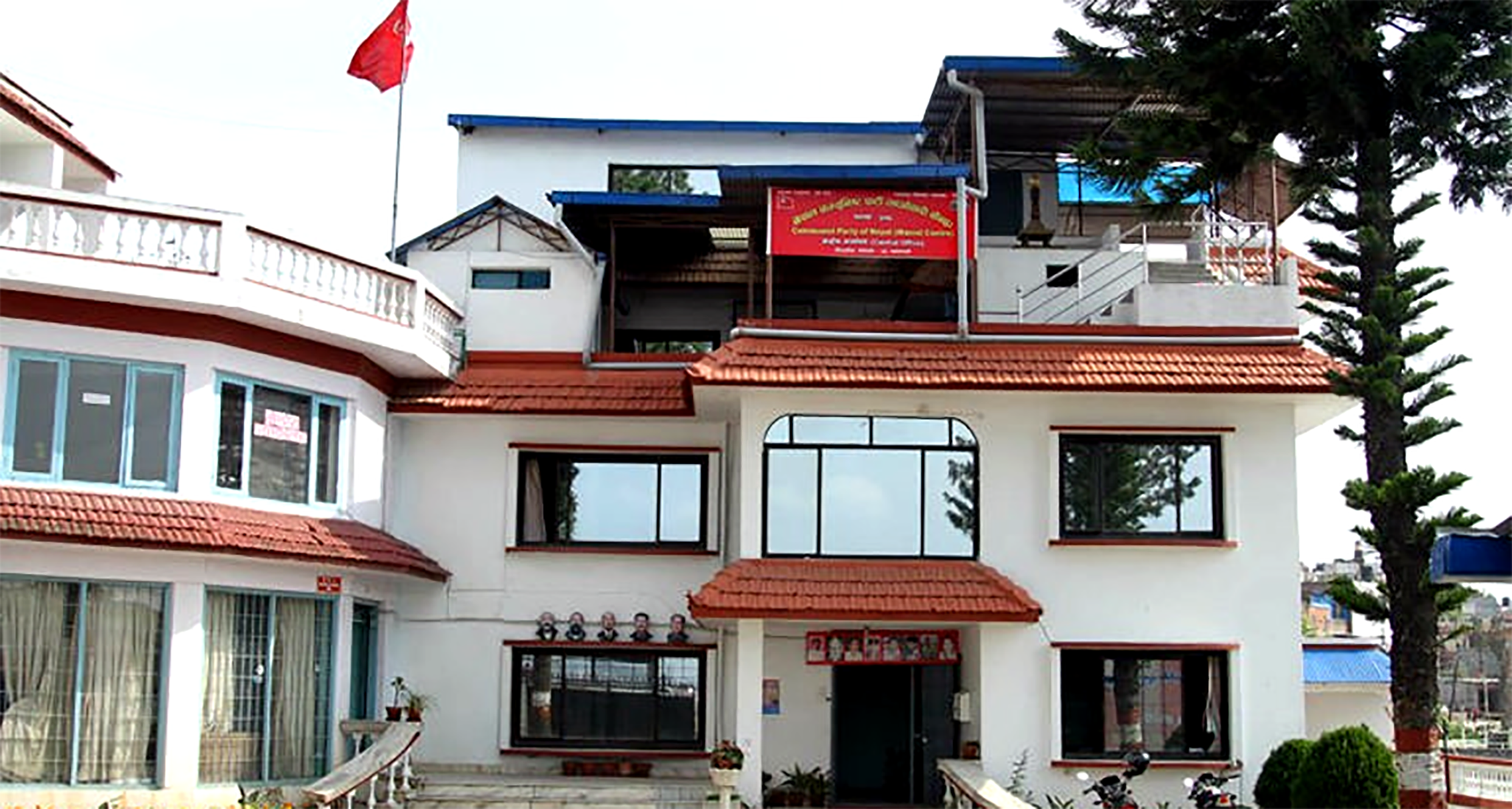 image image