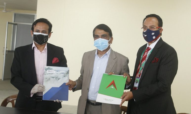 image image