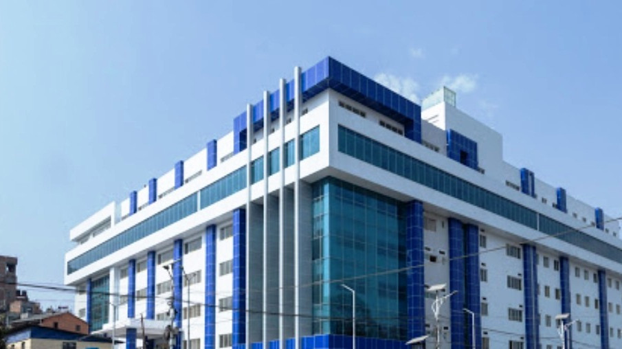 image image