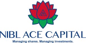 एनआईबिएल एस क्यापिटललाई ७ वर्षे ६ अरब कृषि ऋणपत्र