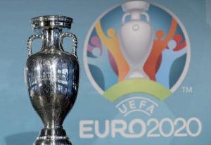 युरो कप २०२० कसले जित्ला ?