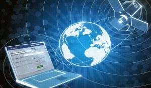 नेपालमा ८८.९३ प्रतिशत जनताको पहुँचमा इन्टरनेट सेवा