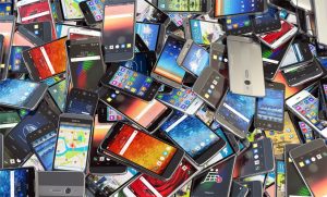 साउन १ गतेदेखि मोबाइलमा आईएमईआई नम्बर दर्ता नगरेसम्म नचल्ने