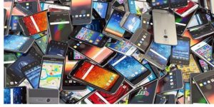 एमडीएमएस लागू गरिए पनि मोबाइल सेट बन्द नगरिने