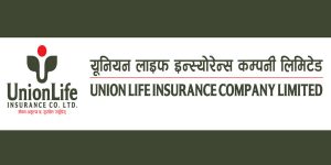 युनियन लाइफ इन्स्योरेन्सको सेयर आगामी साता दोस्रो बजारमा