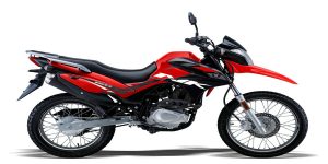 हाउजेले देशभरका शोरुममा एक्सचेन्ज अफर सुरु