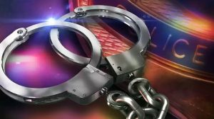 आफ्नै श्रीमतीको हत्या गर्ने श्रीमान् पक्राउ