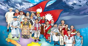 आज २७औं विश्व आदिवासी जनजाति दिवस, नेपालमा पनि विभिन्न कार्यक्रमको आयोजना गरि मनाइँदै