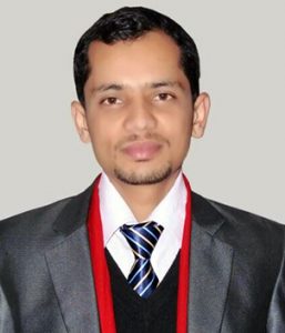 दिमागसँग सम्बन्धित रोगको निदानमा वास्तुको भूमिका दिमागसँग सम्बन्धित रोगको निदानमा वास्तुको भूमिका
