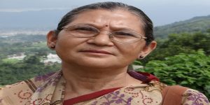 मुख्यमन्त्री बनेको एक हप्तामै शाक्यको पद धरापमा