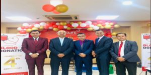 आईएमई लाइफ इन्स्योरेन्स कम्पनी ४ वर्ष पुरा गरि ५ औ वर्षमा प्रवेश आईएमई लाइफ इन्स्योरेन्स कम्पनी ४ वर्ष पुरा गरि ५ औ वर्षमा प्रवेश