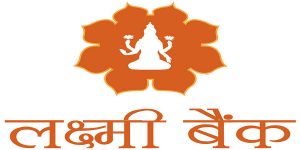 लक्ष्मी बैंक लिमिटेडले १ अर्ब ५४ करोड रुपैयाँ बढी नाफा आर्जन