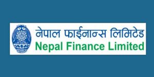 नेपाल फाइनान्स लिमिटेडले वार्षिक साधारणसभा डाक्यो