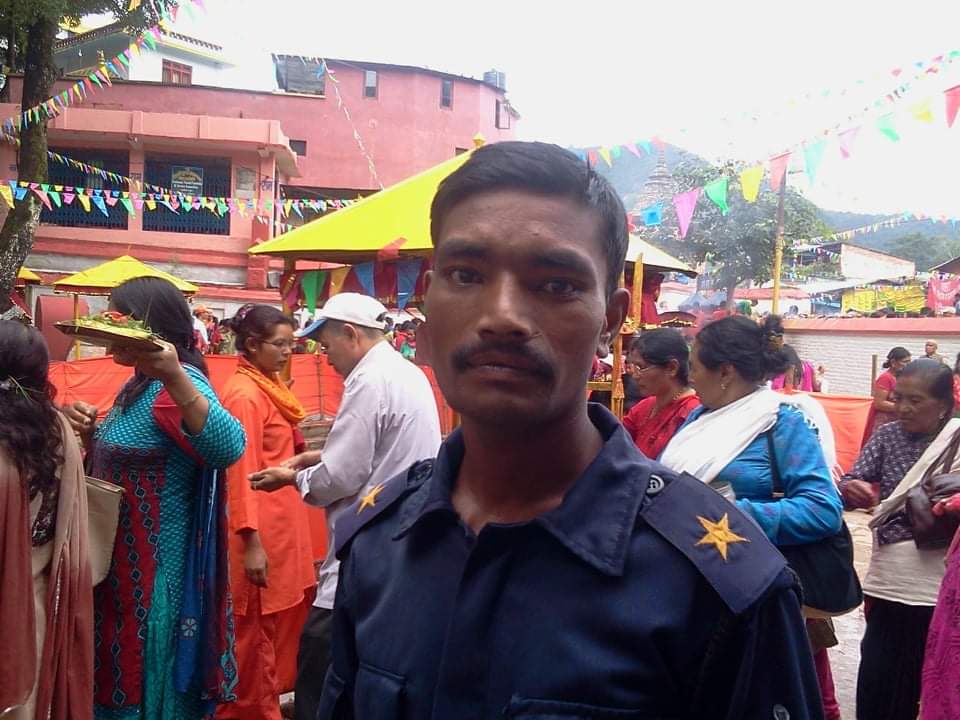 akhabarnepal.com