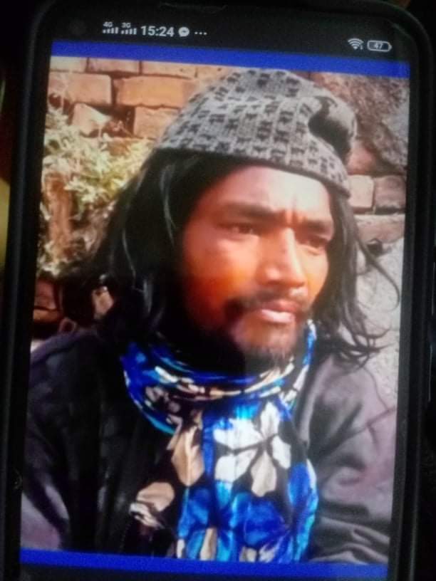 akhabarnepal.com