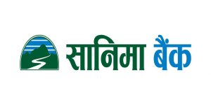 सानिमा बैंक लिमीटेडले २ अर्ब २७ करोड खूद नाफा आर्जन