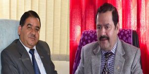 अर्थ समितिले ढुंगाना र साउदलाई छानविन गरि कारवाही गर्न निर्देशन अर्थ समितिले ढुंगाना र साउदलाई छानविन गरि कारवाही गर्न निर्देशन