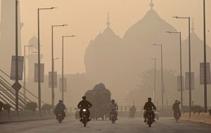 आइक्यू एयरका अनुसार विश्वका १०० मध्ये ९४ प्रदूषित सहर भारत, पाकिस्तान र चीनका मात्रै आइक्यू एयरका अनुसार विश्वका १०० मध्ये ९४ प्रदूषित सहर भारत, पाकिस्तान र चीनका मात्रै