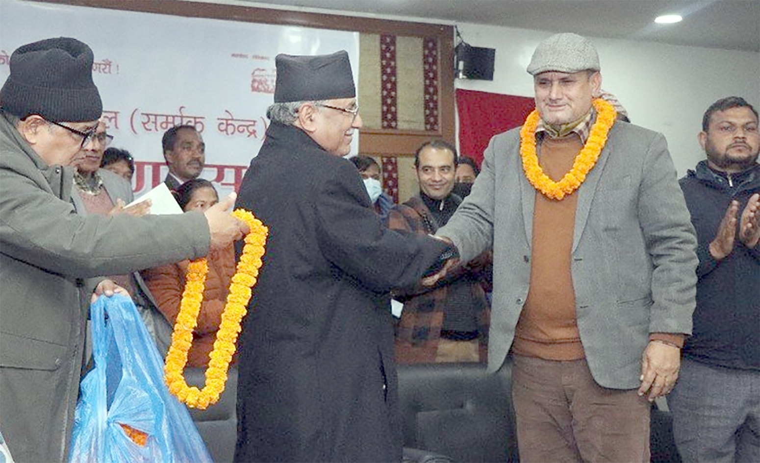 image image