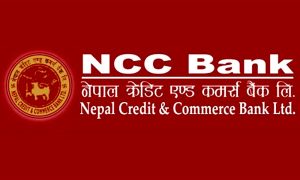 एनसीसी बैंकले बोलायो २४औं वार्षिक साधारणसभा