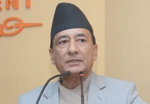 अनलाइन सञ्चार माध्यमलाई लोक कल्याणकारी विज्ञापन उपलब्ध गराउन तयारी