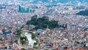 ओमिक्रोन भित्रिएसँगै संक्रमण दर भयावह बन्न थालेपछि उपत्यकामा आजदेखि यी २६ बुँदा पालना गर्नुपर्ने ओमिक्रोन भित्रिएसँगै संक्रमण दर भयावह बन्न थालेपछि उपत्यकामा आजदेखि यी २६ बुँदा पालना गर्नुपर्ने