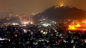 विद्युतको माग बढेसँगै प्राधिकरणलाई माग अनुसारको आपूर्ति धान्न हम्मेहम्मे विद्युतको माग बढेसँगै प्राधिकरणलाई माग अनुसारको आपूर्ति धान्न हम्मेहम्मे