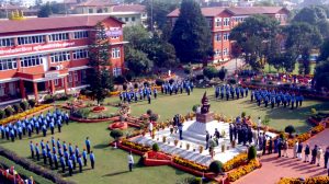नेपाल प्रहरीका २४ एसएसपीको सरुवा, को कहाँ ?