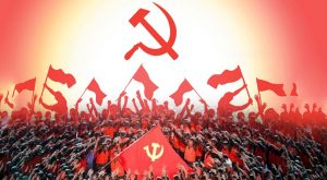 चुनावमा ज्योतिष, धामी झाक्री र पाष्टरलाई प्रयोग गर्दै माओवादी