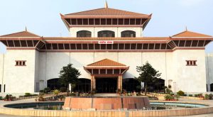 आज प्रतिनिधिसभाको बैठक बस्दै, प्रधानन्यायाधीश जबरामाथिको महाभियोग प्रस्ताव अघि बढाउने तयारी